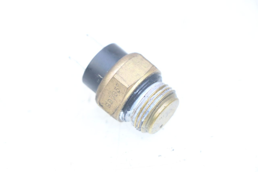 photo de THERMOCONTACT PEUGEOT SATELIS 125 (2010 - 2012) - Detail van het onderdeel