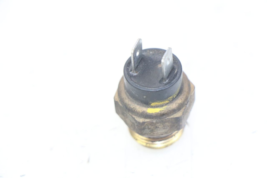 photo de THERMOCONTACT PEUGEOT SATELIS 125 (2010 - 2012) - Zoom op gebruiksstaat