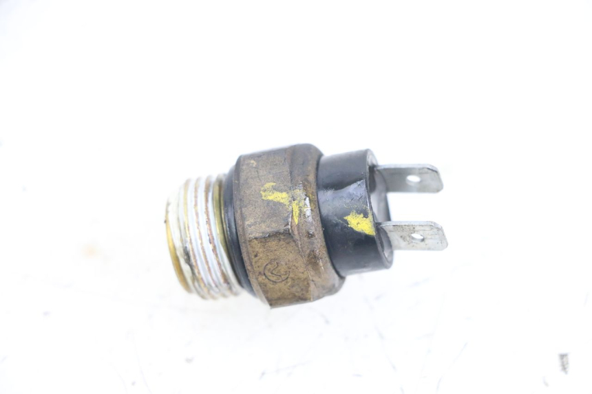 photo de THERMOCONTACT PEUGEOT SATELIS 125 (2006 - 2009) - Zoom op gebruiksstaat