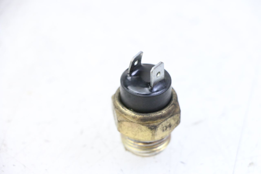 photo de THERMOCONTACT PEUGEOT SATELIS 125 (2013 - 2018) - Zoom op gebruiksstaat