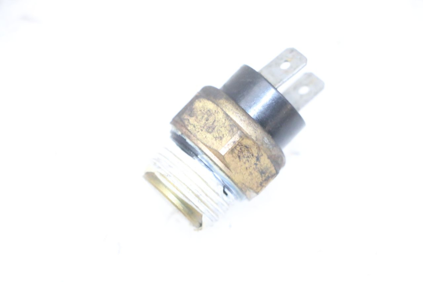 photo de THERMOCONTACT PEUGEOT SATELIS 125 (2013 - 2018) - Hoofdaanzicht