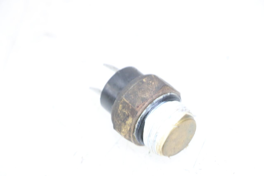 photo de THERMOCONTACT PEUGEOT SATELIS 125 (2013 - 2018) - Detail van het onderdeel