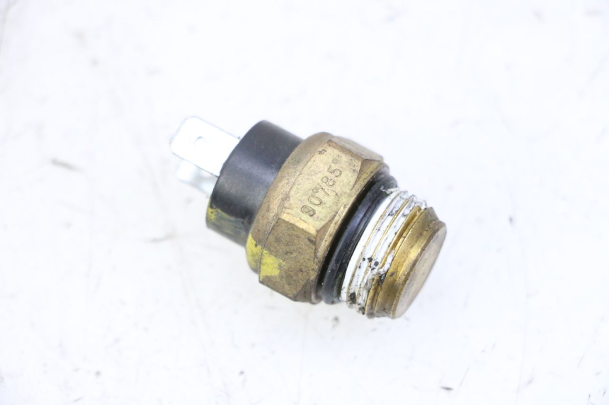 photo de THERMOCONTACT PEUGEOT SATELIS 125 (2006 - 2009) - Hoofdaanzicht