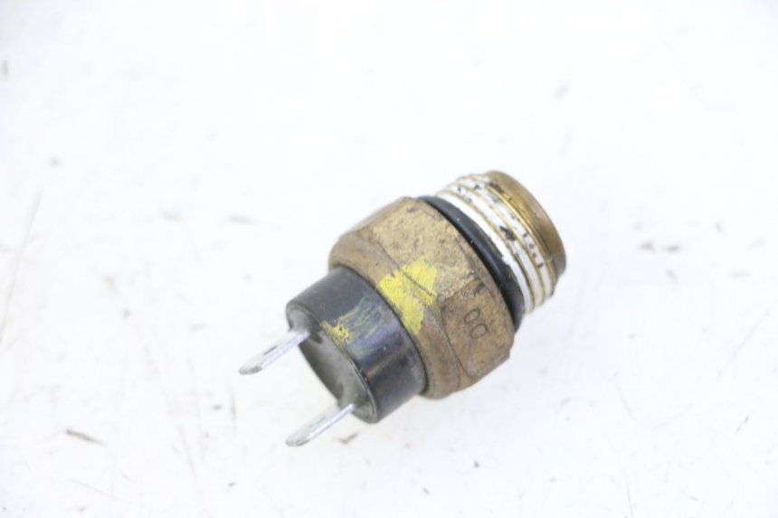 photo de THERMOCONTACT PEUGEOT SATELIS 125 (2006 - 2009) - Detail van het onderdeel