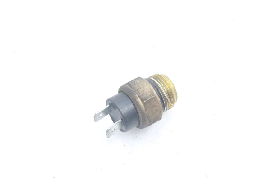 photo de THERMOCONTACT PEUGEOT SATELIS 125 (2006 - 2009) - Detail van het onderdeel