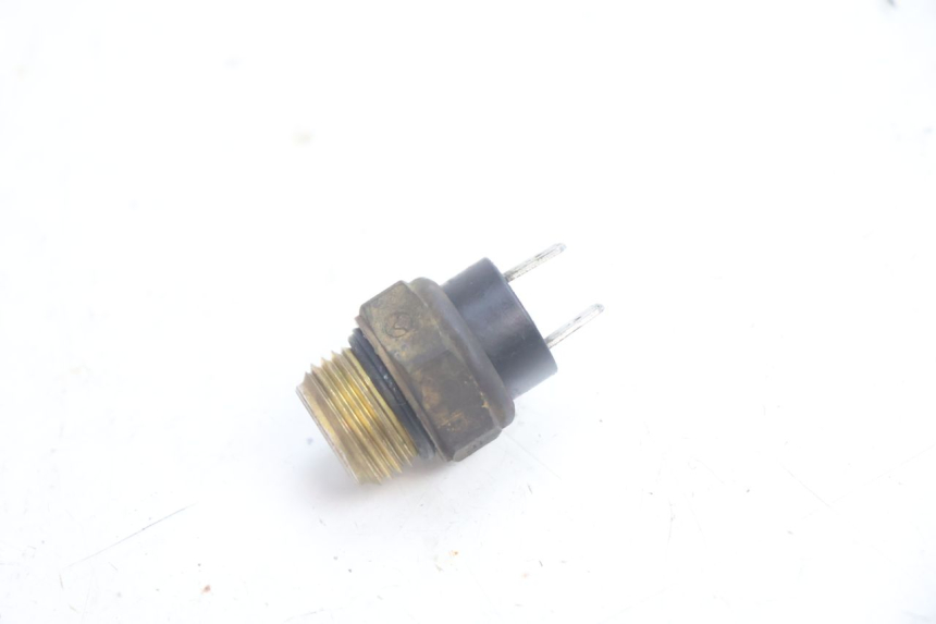photo de THERMOCONTACT PEUGEOT SATELIS 125 (2006 - 2009) - Hoofdaanzicht
