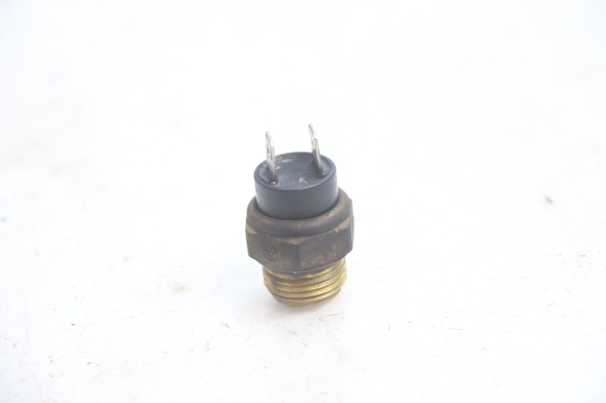 photo de THERMOCONTACT PEUGEOT SATELIS 125 (2006 - 2009) - Detail van het onderdeel