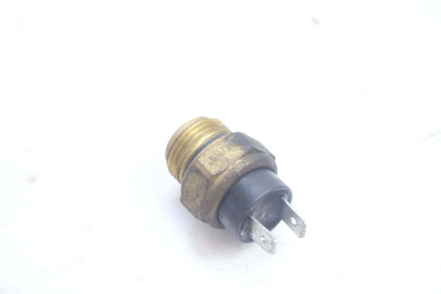 photo de THERMOCONTACT PEUGEOT SATELIS 125 (2006 - 2009) - Zoom op gebruiksstaat