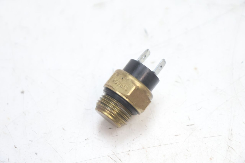 photo de THERMOCONTACT PEUGEOT SATELIS 125 (2013 - 2018) - Hoofdaanzicht