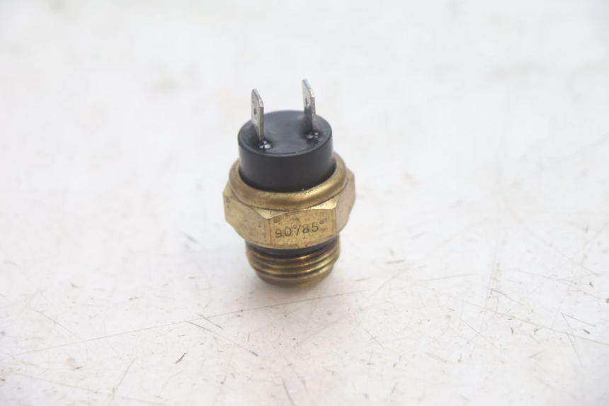 photo de THERMOCONTACT PEUGEOT SATELIS 125 (2013 - 2018) - Detail van het onderdeel