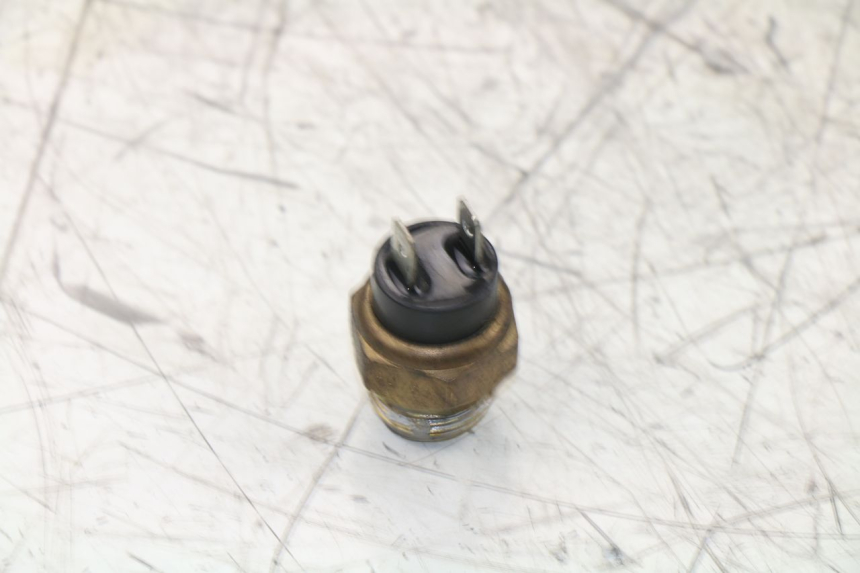 photo de THERMOCONTACT PEUGEOT SATELIS 125 (2010 - 2012) - Hoofdaanzicht