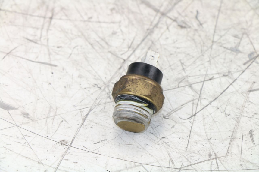 photo de THERMOCONTACT PEUGEOT SATELIS 125 (2010 - 2012) - Detail van het onderdeel