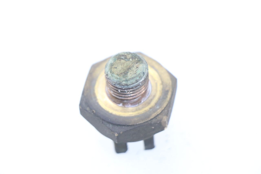 photo de THERMISCHAKELAAR APRILIA SCARABEO GT 125 (1999 - 2007) - Detail van het onderdeel