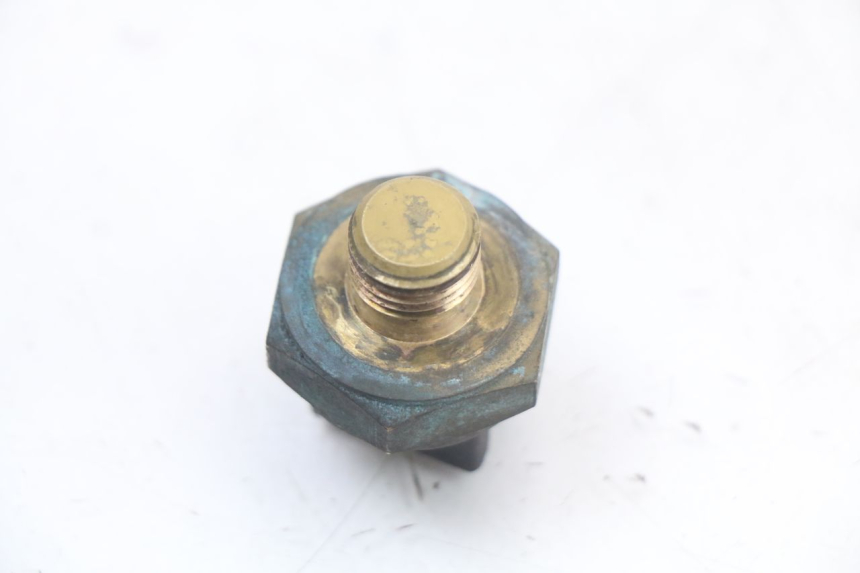 photo de THERMISCHAKELAAR APRILIA SCARABEO GT 125 (1999 - 2007) - Andere kijkhoek