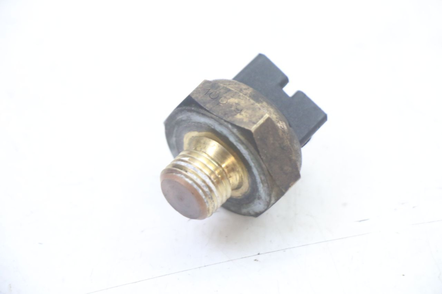 photo de THERMOCONTACT APRILIA SCARABEO GT TOURING 125 (1999 - 2005) - Detail van het onderdeel