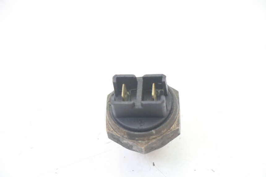 photo de THERMOCONTACT APRILIA SCARABEO GT TOURING 125 (1999 - 2005) - Zoom op gebruiksstaat