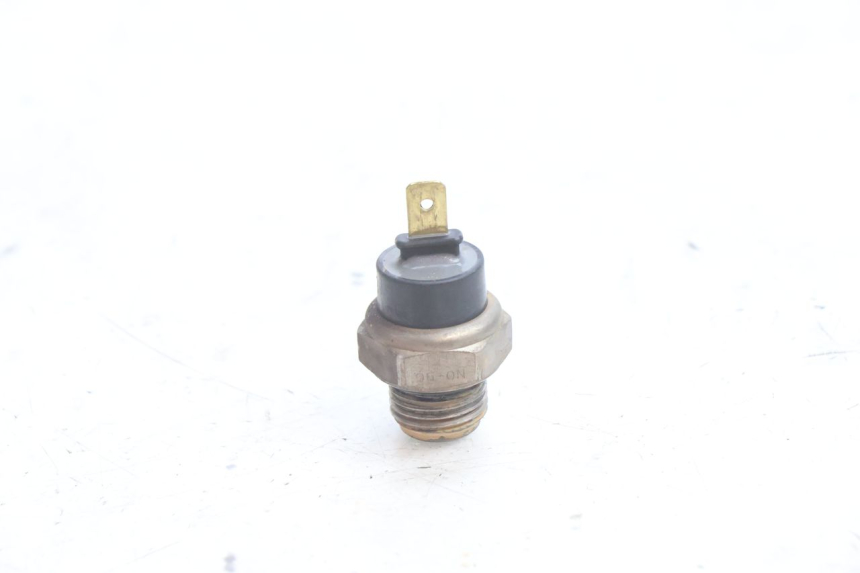 photo de THERMOCONTACT HONDA SH 125 (2001 - 2003) - Hoofdaanzicht