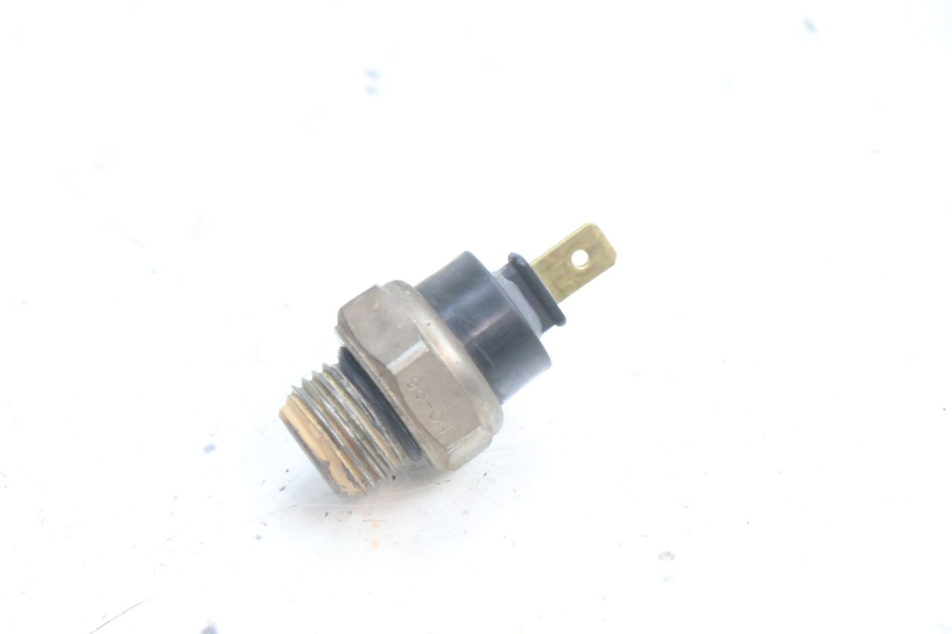 photo de THERMOCONTACT HONDA SH 125 (2001 - 2003) - Detail van het onderdeel