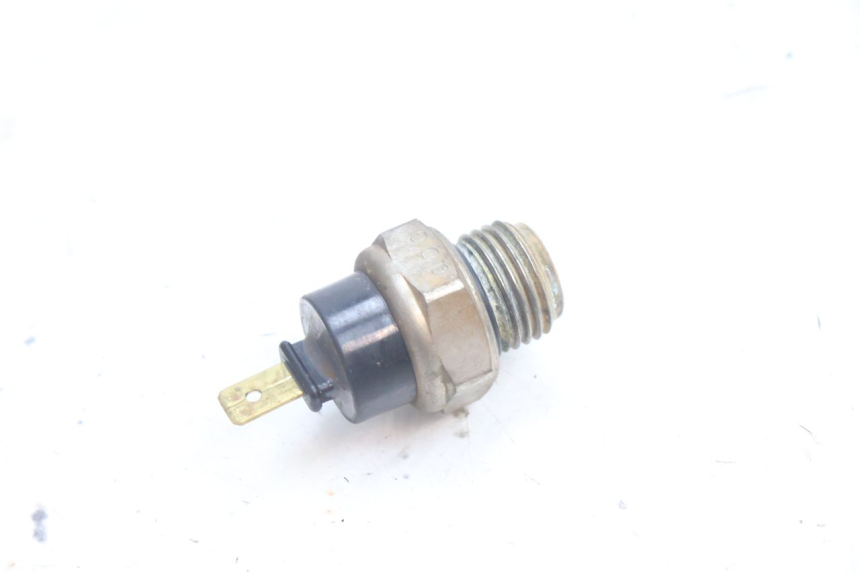 photo de THERMOCONTACT HONDA SH 125 (2001 - 2003) - Zoom op gebruiksstaat