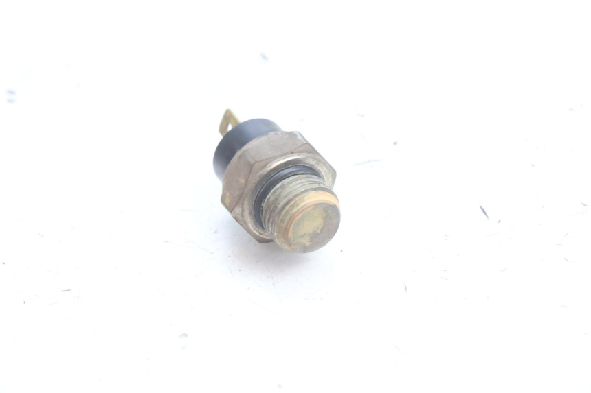 photo de THERMOCONTACT HONDA SH 125 (2001 - 2003) - Andere kijkhoek