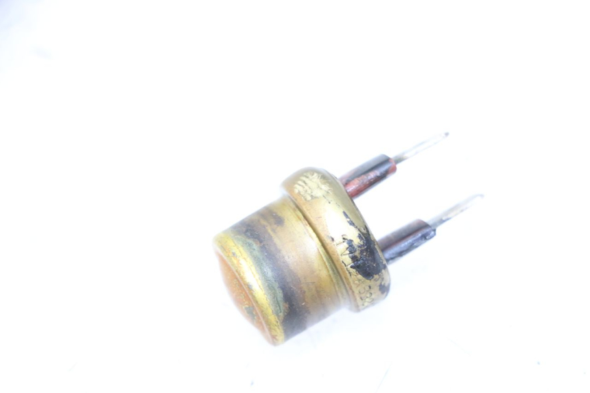 photo de THERMISCH CONTACT TRIUMPH SPRINT 900 (1995 - 1998) - Detail van het onderdeel