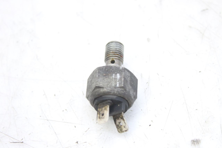 photo de THERMOCONTACT TRIUMPH SPRINT ST 955 (1999 - 2001) - Detail van het onderdeel