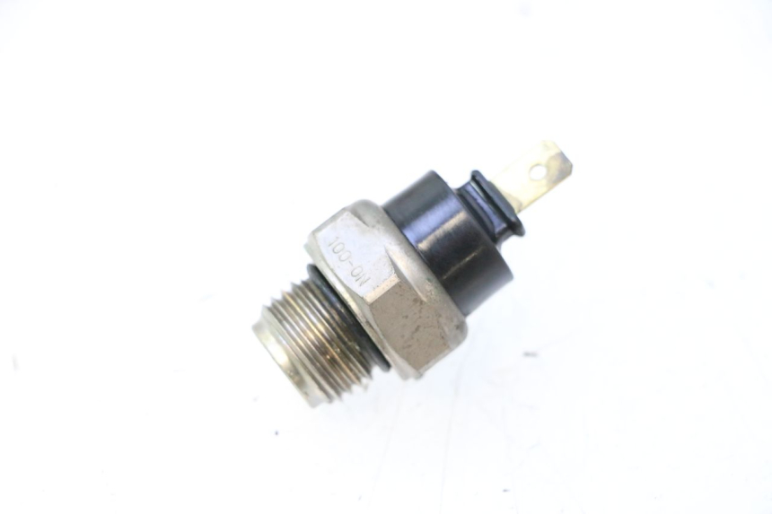 photo de THERMOCONTACT HONDA ST PAN EUROPEAN 1100 (1990 - 2002) - Hoofdaanzicht