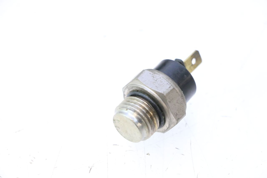 photo de THERMOCONTACT HONDA ST PAN EUROPEAN 1100 (1990 - 2002) - Detail van het onderdeel