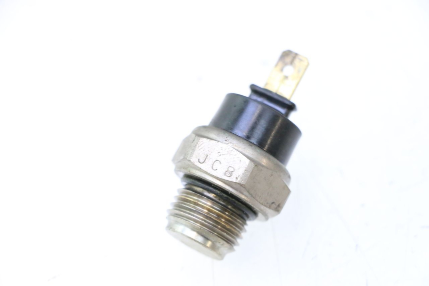 photo de THERMOCONTACT HONDA ST PAN EUROPEAN 1100 (1990 - 2002) - Zoom op gebruiksstaat