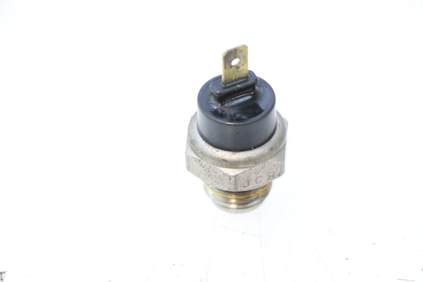 photo de THERMOCONTACT HONDA ST PAN EUROPEAN 1100 (1990 - 2002) - Andere kijkhoek