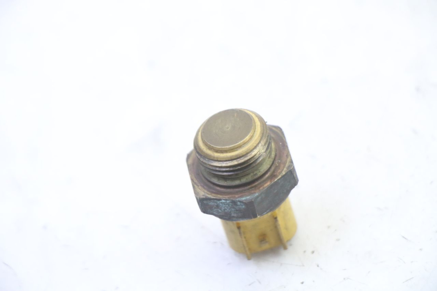 photo de THERMOCONTACT SUZUKI SV S 650 (2003 - 2009) - Andere kijkhoek