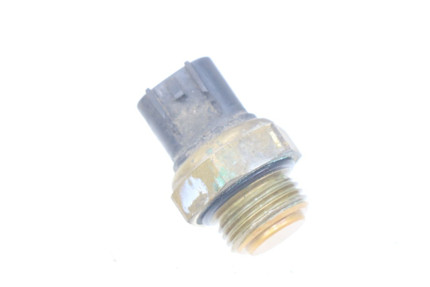 photo de THERMOCONTACT SUZUKI TLS TL S 1000 (1997 - 2001) - Hoofdaanzicht