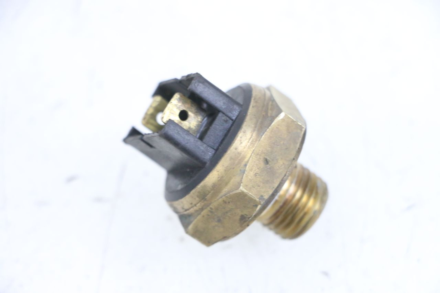 photo de THERMOCONTACT KSR TR SM 50 (2015 - 2018) - Hoofdaanzicht