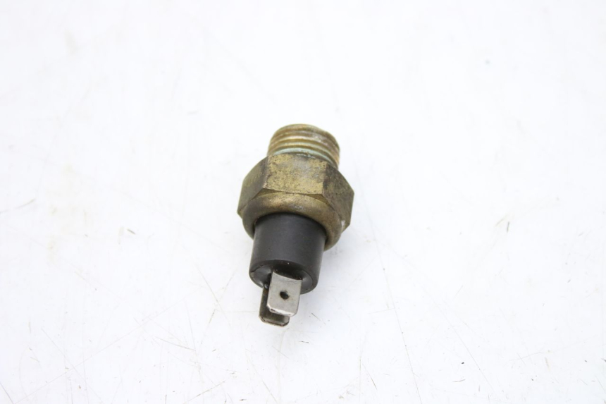 photo de THERMISCHAKELAAR KEEWAY TX 50 (2008 - 2015) - Detail van het onderdeel