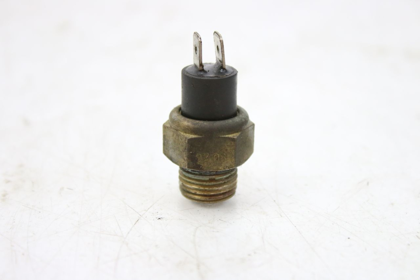 photo de THERMISCHAKELAAR KEEWAY TX 50 (2008 - 2015) - Zoom op gebruiksstaat