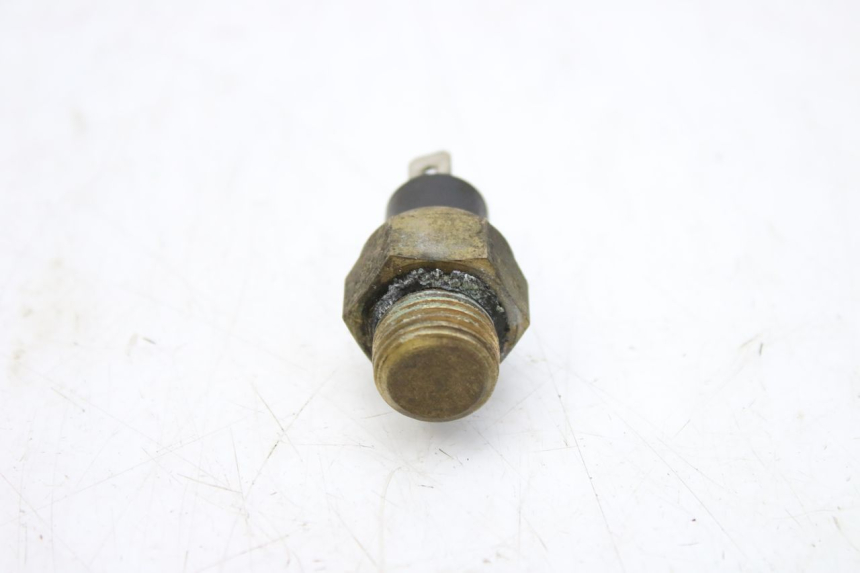 photo de THERMISCHAKELAAR KEEWAY TX 50 (2008 - 2015) - Andere kijkhoek