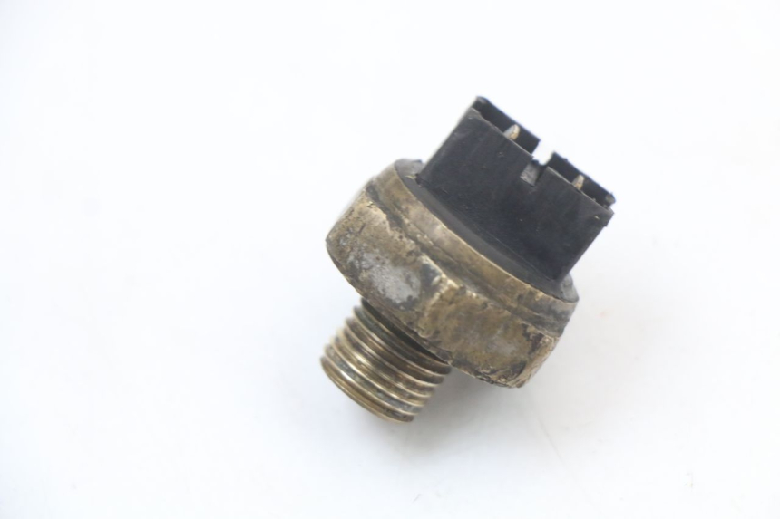 photo de THERMISCHAKELAAR KEEWAY TX 50 (2008 - 2015) - Detail van het onderdeel