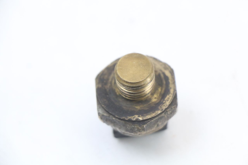 photo de THERMISCHAKELAAR KEEWAY TX 50 (2008 - 2015) - Andere kijkhoek