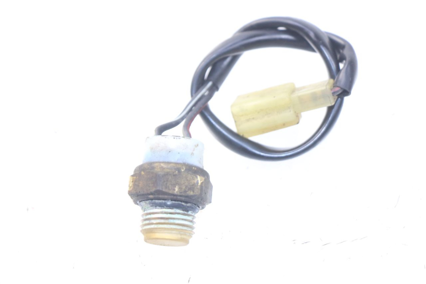 photo de THERMISCHAKELAAR SUZUKI UC EPICURO 125 (1999 - 2003) - Hoofdaanzicht