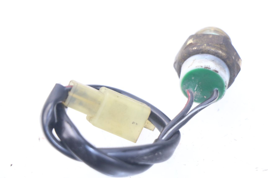 photo de THERMISCHAKELAAR SUZUKI UC EPICURO 125 (1999 - 2003) - Detail van het onderdeel