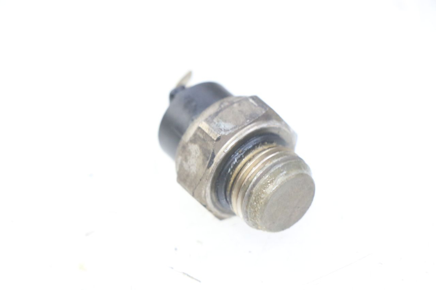 photo de THERMOCONTACT HONDA VFR FI RC46 800 (1998 - 2001) - Detail van het onderdeel