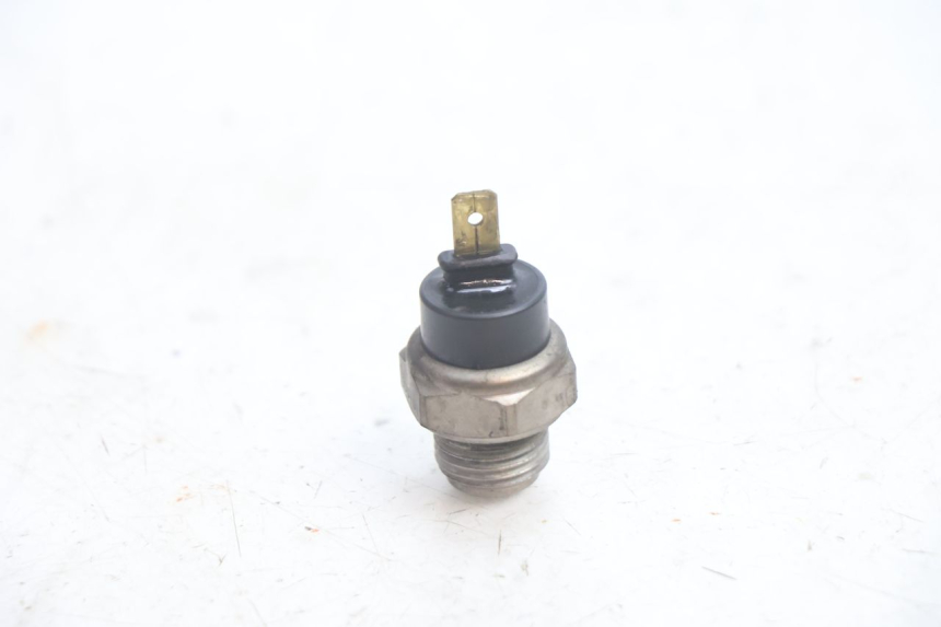 photo de THERMOCONTACT HONDA VFR FI RC46 800 (1998 - 2001) - Hoofdaanzicht
