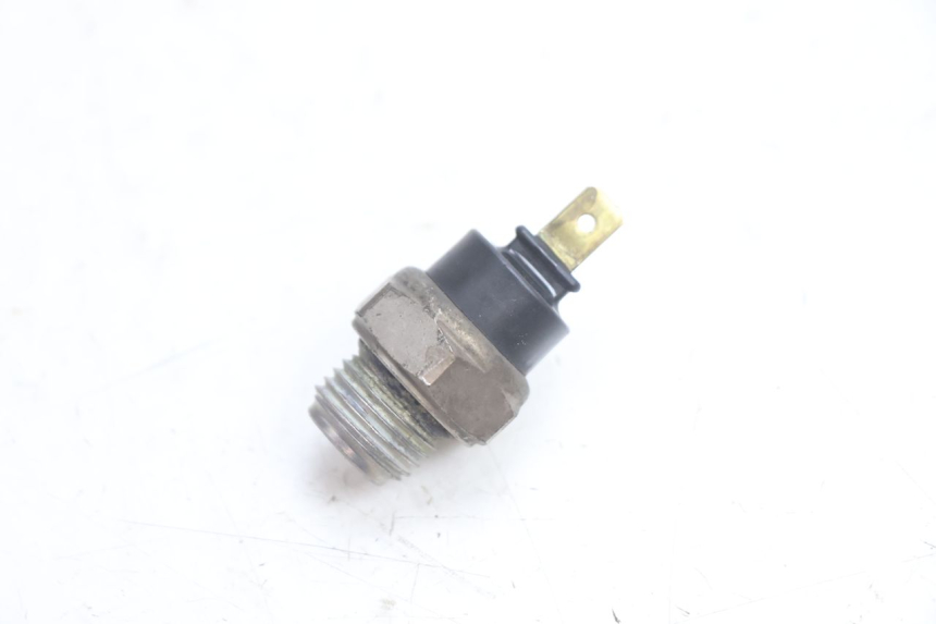 photo de THERMOCONTACT HONDA VFR FI RC46 800 (1998 - 2001) - Detail van het onderdeel