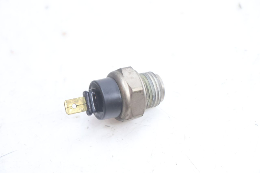 photo de THERMOCONTACT HONDA VFR FI RC46 800 (1998 - 2001) - Zoom op gebruiksstaat