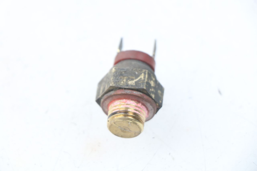 photo de THERMOCONTACT PIAGGIO X8 125 (2004 - 2007) - Hoofdaanzicht