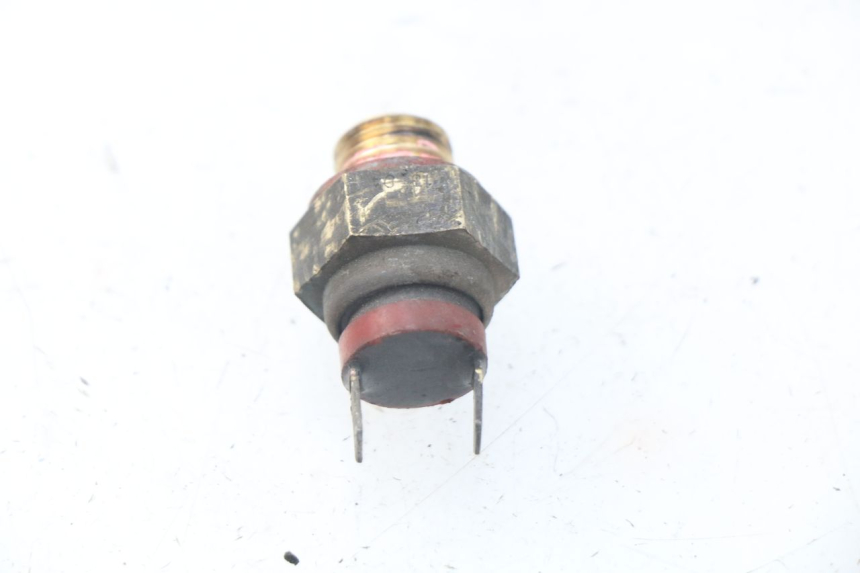 photo de THERMOCONTACT PIAGGIO X8 125 (2004 - 2007) - Detail van het onderdeel