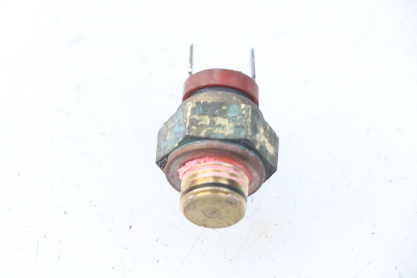 photo de THERMOCONTACT PIAGGIO X8 125 (2004 - 2007) - Andere kijkhoek