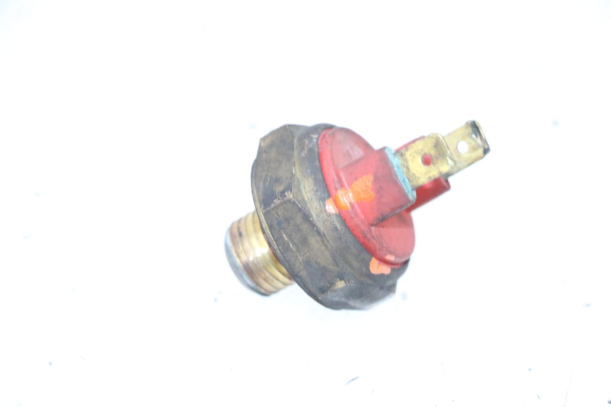 photo de THERMOCONTACT PIAGGIO X8 125 (2004 - 2007) - Hoofdaanzicht