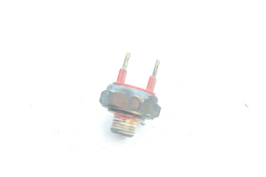 photo de THERMOCONTACT PIAGGIO X9 AMALFI 180 (2000 - 2003) - Hoofdaanzicht