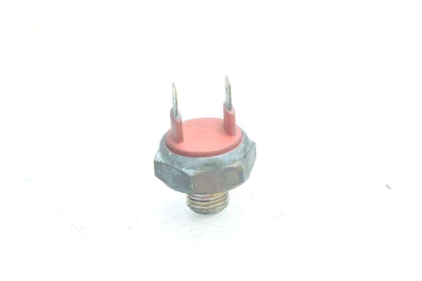 photo de THERMOCONTACT PIAGGIO X9 AMALFI 180 (2000 - 2003) - Detail van het onderdeel